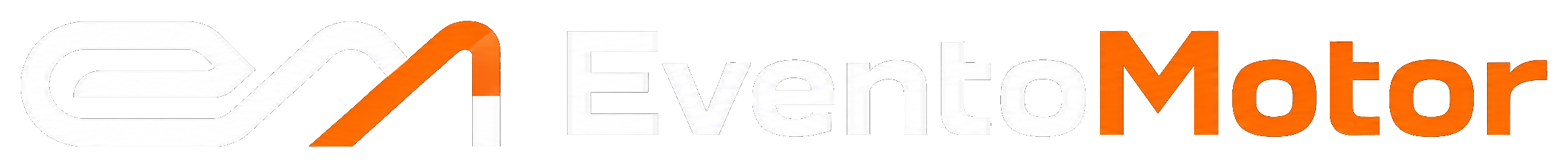 EventoMotor